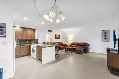 2835 NE 28th Avenue #3, Pompano Beach, FL 33064 - Photo 12