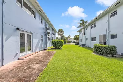2835 NE 28th Avenue #3, Pompano Beach, FL 33064 - Photo 24