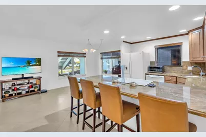 2835 NE 28th Avenue #3, Pompano Beach, FL 33064 - Photo 8