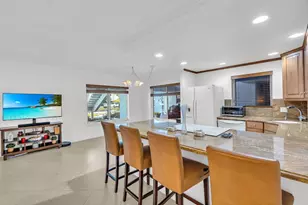 2835 NE 28th Ave, Lighthouse Point, FL 33064 - Photo 8