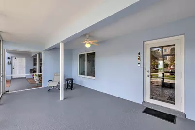 2835 NE 28th Avenue #3, Pompano Beach, FL 33064 - Photo 6