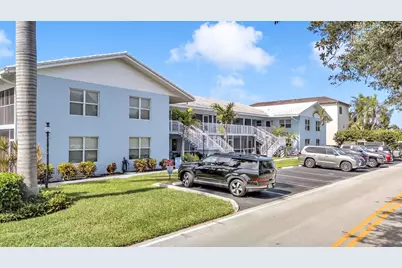 2835 NE 28th Avenue #3, Pompano Beach, FL 33064 - Photo 4