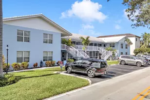 2835 NE 28th Ave, Lighthouse Point, FL 33064 - Photo 4