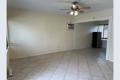 1213-1217 SW 3rd Avenue #1215, Dania Beach, FL 33004 - Photo 6