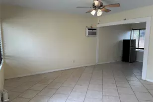 1213-1217 SW 3rd Ave, Dania Beach, FL 33004 - Photo 6