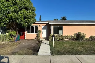 1213-1217 SW 3rd Ave, Dania Beach, FL 33004 - Photo 2