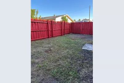 1213-1217 SW 3rd Avenue #1215, Dania Beach, FL 33004 - Photo 8