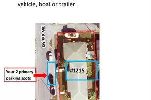 1213-1217 SW 3rd Ave, Dania Beach, FL 33004 - Photo 4