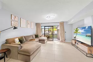 7110 SW 42nd Ct, Davie, FL 33314 - Photo 18