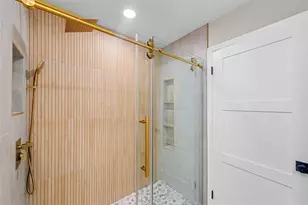 7110 SW 42nd Ct, Davie, FL 33314 - Photo 24