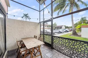 7110 SW 42nd Ct, Davie, FL 33314 - Photo 28