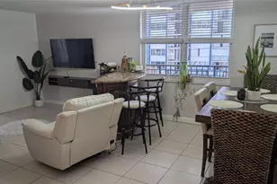 1501 S Ocean Dr, Hollywood, FL 33019 - Photo 10