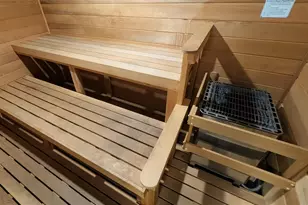 1501 S Ocean Dr, Hollywood, FL 33019 - Photo 22