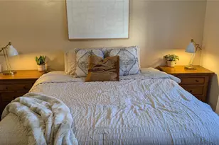 1501 S Ocean Dr, Hollywood, FL 33019 - Photo 20