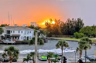 1501 S Ocean Dr, Hollywood, FL 33019 - Photo 8