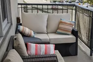 1501 S Ocean Dr, Hollywood, FL 33019 - Photo 6