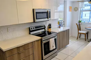 1501 S Ocean Dr, Hollywood, FL 33019 - Photo 4