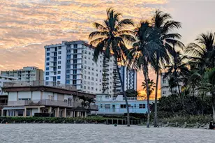 1501 S Ocean Dr, Hollywood, FL 33019 - Photo 2