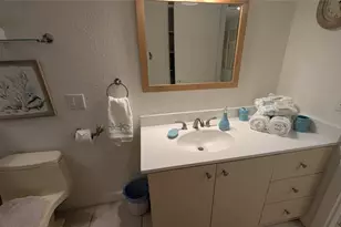 1501 S Ocean Dr, Hollywood, FL 33019 - Photo 18