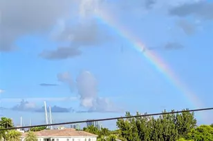 1501 S Ocean Dr, Hollywood, FL 33019 - Photo 34