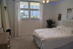 1501 S Ocean Dr, Hollywood, FL 33019 - Photo 16