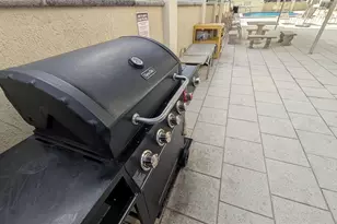 1501 S Ocean Dr, Hollywood, FL 33019 - Photo 28