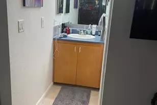 10315 NW 33rd St, Coral Springs, FL 33065 - Photo 10