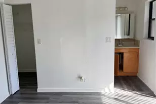 10315 NW 33rd St, Coral Springs, FL 33065 - Photo 12