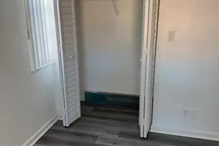 10315 NW 33rd St, Coral Springs, FL 33065 - Photo 14