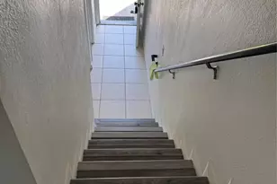 10315 NW 33rd St, Coral Springs, FL 33065 - Photo 8