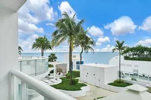505 N Fort Lauderdale Beach Blvd, Fort Lauderdale, FL 33304 - Photo 12