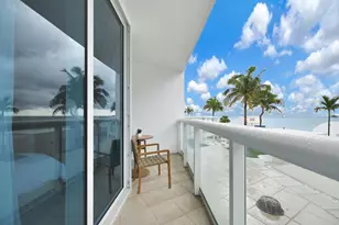 505 N Fort Lauderdale Beach Blvd, Fort Lauderdale, FL 33304 - Photo 6