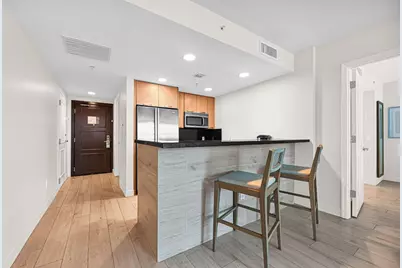 505 N Ft Lauderdale Bch Boulevard #713, Fort Lauderdale, FL 33304 - Photo 18