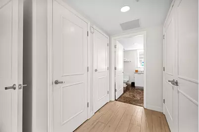 505 N Ft Lauderdale Bch Boulevard #713, Fort Lauderdale, FL 33304 - Photo 22