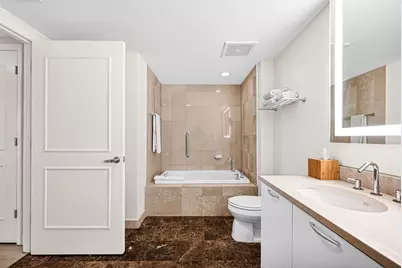 505 N Ft Lauderdale Bch Boulevard #713, Fort Lauderdale, FL 33304 - Photo 24