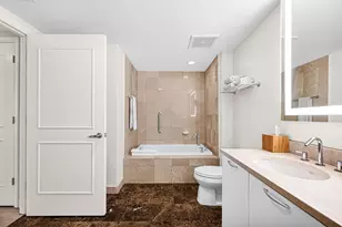 505 N Fort Lauderdale Beach Blvd, Fort Lauderdale, FL 33304 - Photo 24