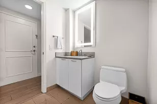 505 N Fort Lauderdale Beach Blvd, Fort Lauderdale, FL 33304 - Photo 34