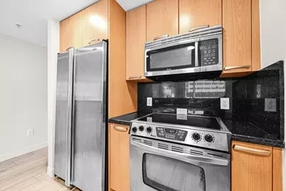 505 N Ft Lauderdale Bch Boulevard #713, Fort Lauderdale, FL 33304 - Photo 16