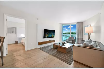 505 N Ft Lauderdale Bch Boulevard #713, Fort Lauderdale, FL 33304 - Photo 30