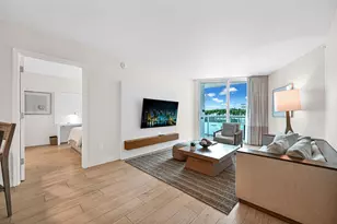 505 N Fort Lauderdale Beach Blvd, Fort Lauderdale, FL 33304 - Photo 30