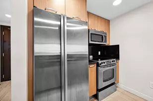 505 N Fort Lauderdale Beach Blvd, Fort Lauderdale, FL 33304 - Photo 14