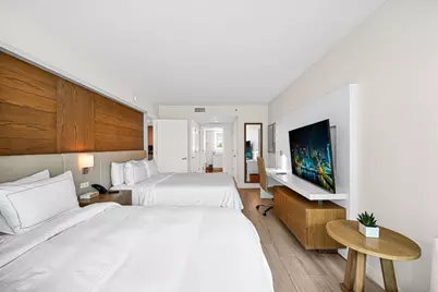 505 N Ft Lauderdale Bch Boulevard #713, Fort Lauderdale, FL 33304 - Photo 28