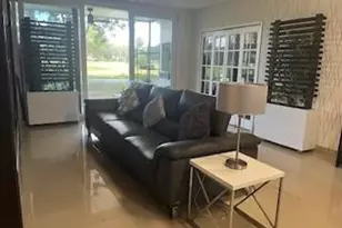 565 Oaks Ln, Pompano Beach, FL 33069 - Photo 12