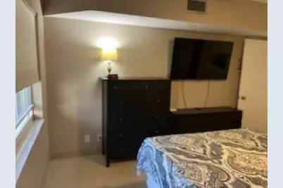 565 Oaks Lane #103, Pompano Beach, FL 33069 - Photo 36