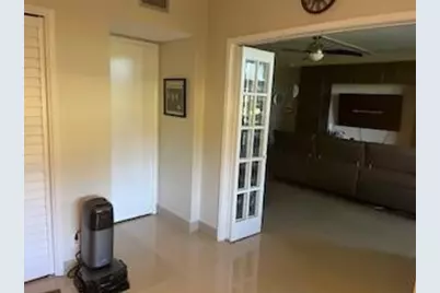 565 Oaks Lane #103, Pompano Beach, FL 33069 - Photo 40