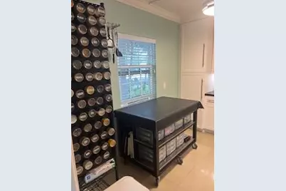 565 Oaks Lane #103, Pompano Beach, FL 33069 - Photo 22