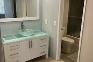 565 Oaks Ln, Pompano Beach, FL 33069 - Photo 28