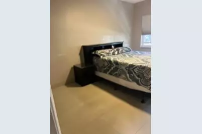 565 Oaks Lane #103, Pompano Beach, FL 33069 - Photo 34