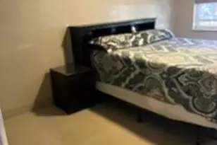 565 Oaks Ln, Pompano Beach, FL 33069 - Photo 34