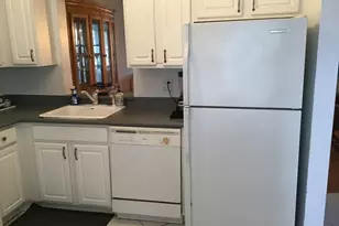 7301 NW 1st St, Margate, FL 33063 - Photo 2